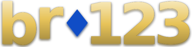 bro123 logo