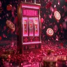 bro123 Open One Account With Clear Verification